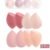51PaNlL5gL._SX679_.jpg 8 Pieces Beauty Blender Set