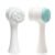 Manual Face Wash Brush
