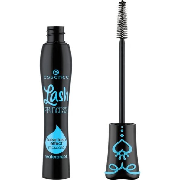 525972f397d2473e9218e214cdc52f26-Original.jpg Essence Lash Princess False Lash Effect Waterproof Mascara