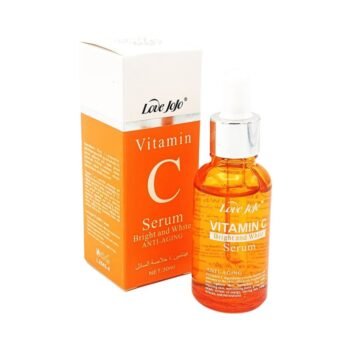 538ed4af031349fab6a6b5e3713bc1f4-Original.jpg Love Jojo Vitamin C Serum