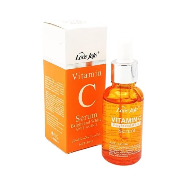 538ed4af031349fab6a6b5e3713bc1f4-Original.jpg Love Jojo Vitamin C Serum