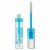 568f88345ccd439e8b32795e51f41b90-Original.jpg Essence The lash & brow gel mascara