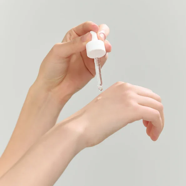 Beauty of Joseon Glow Deep Serum : Rice +Alpha-Arbutin