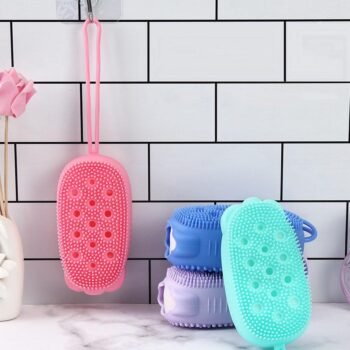 5a0d24e53a0548f88ed4a6a785490a69-Original.jpg Bubble Bath Brush