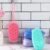 Bubble Bath Brush