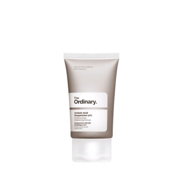 5b3ea2817fd9477c80c5bd1845334069-Original.png The Ordinary Azelaic Acid Suspension 10%