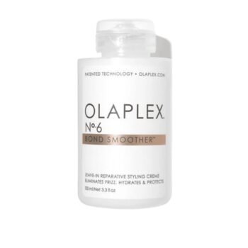 5ccf4dfa085e4ec791ef722eccc267bf-Original.png Olaplex Nº.6 Bond Smoother