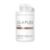Olaplex Nº.6 Bond Smoother