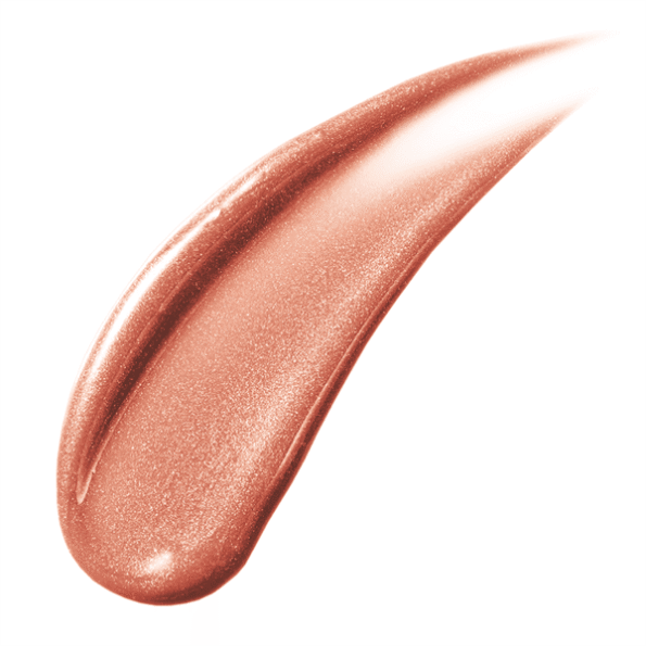 Fenty Glow Gloss Bomb Universal Lip Luminizer