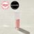 $weet Mouth Gloss Bomb Universal Lip Luminizer
