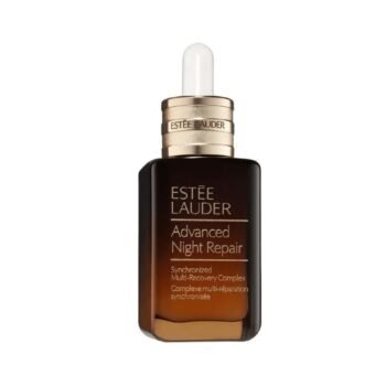 5f46568d16954d689478eacadb518dbd-Original.png Advanced Night Repair Serum Synchronized Multi-Recovery Complex
