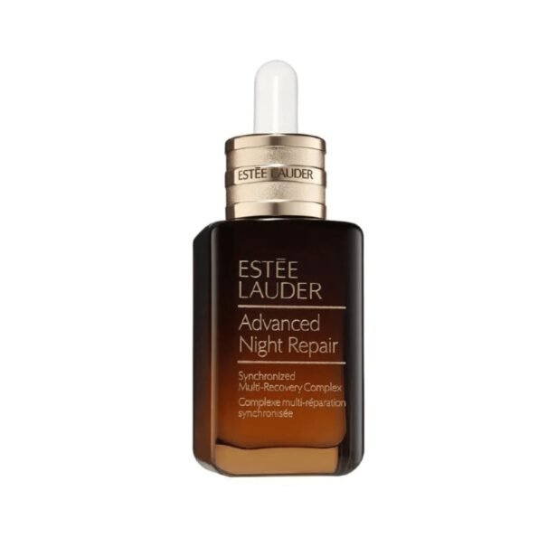 5f46568d16954d689478eacadb518dbd-Original.png Advanced Night Repair Serum Synchronized Multi-Recovery Complex
