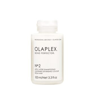 5fcb69186e57457ea9fd768e9a168ee4-Original.png Olaplex Nº.2 Bond Perfector