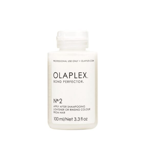 Olaplex Nº.2 Bond Perfector