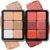 61NqOL2BbjL._AC_UF10001000_QL80_.jpg DM Cream Blush and Contour Palette Makeup