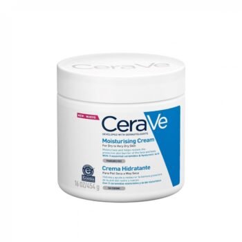 61e646510f294f78a114f21a6a01b0ed-Original.jpg CeraVe Moisturizing Cream