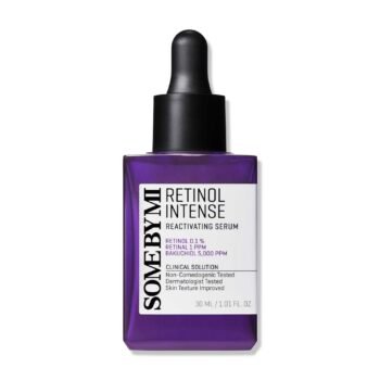 61hdLCmKBnL._SL1500_ SOME BY MI Retinol Intense Reactivating Serum