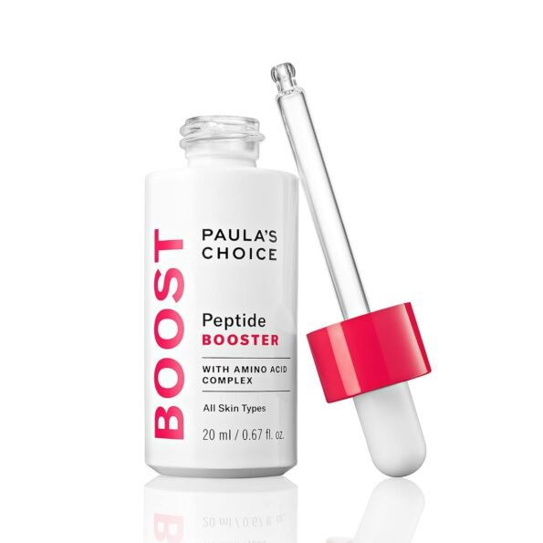 61vhckBFiOS._SL1500_ (1) Paula's Choice Peptide Booster
