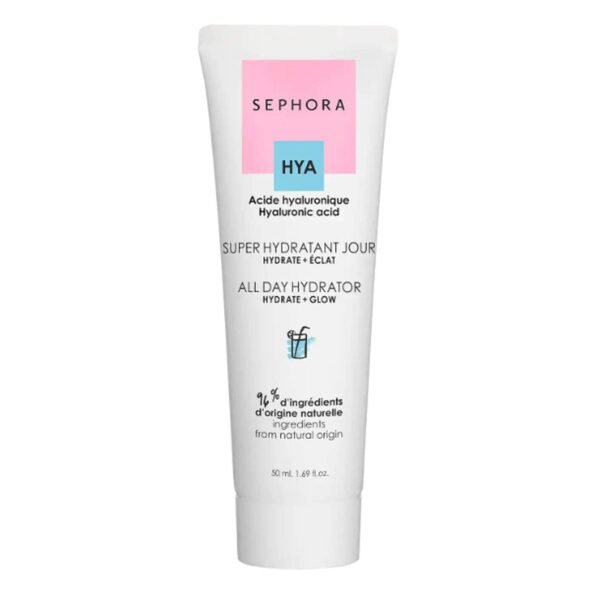 633b10fe498f0b5c502c9847-sephora Sephora Hyaluronic Acid Hydrating Day Moisturizer