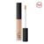 654ad74eed4f4a66a567846ab2dab2ee-Original.jpg Nars Radiant Creamy Concealer