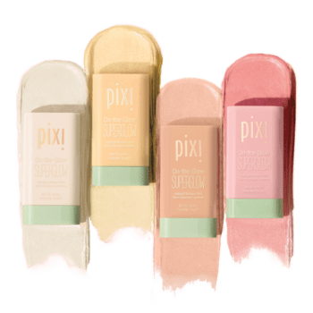 Pixi On-the-Glow SuperGlow