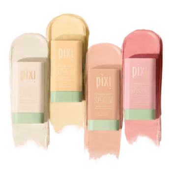 Pixi On-the-Glow SuperGlow