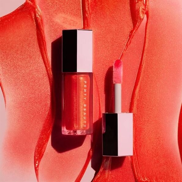 664ae7fcafa64cd5b6826494543427b2-Large.jpg Cheeky Gloss Bomb Universal Lip Luminizer