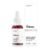 692c07e70e36417a94040d5fe16c3b0b-Original.jpeg The Ordinary AHA 30% + BHA 2% Peeling Solution Serum