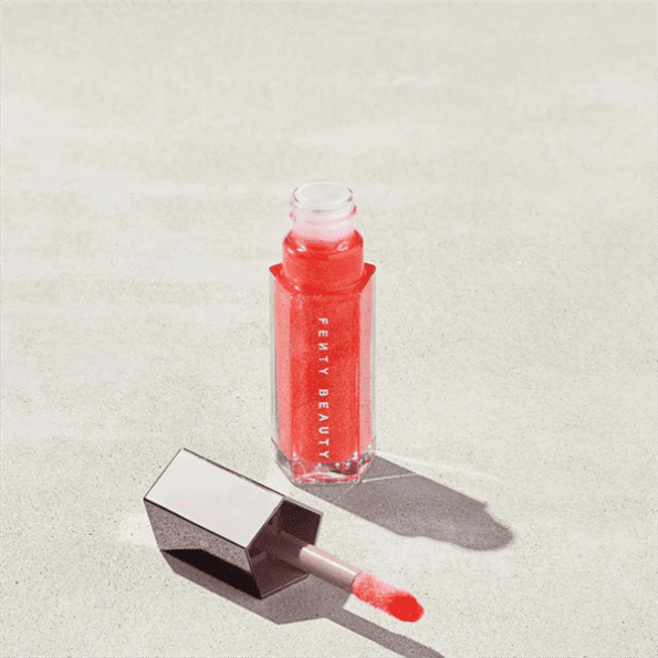 6ba495b269c241089726f0817b405707-Large.png Cheeky Gloss Bomb Universal Lip Luminizer