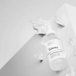 rdn-niacinamide-10pct-zinc-1pct-30ml-1.webp