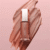 Fenty Glow Gloss Bomb Universal Lip Luminizer