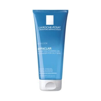 6fcb811ead024f2ebd011dc07fd213ac-Original.png La Roche-Posay Effaclar Gel Cleanser