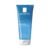 6fcb811ead024f2ebd011dc07fd213ac-Original.png La Roche-Posay Effaclar Gel Cleanser
