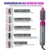 Electrical Style Pro 5in1 Hot Air Styler Hair