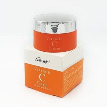 702f1297a97742b08848185c06149805-Original.jpg Love Jojo Vitamin C Cream