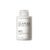 72d19fde0a1c48bb9743068d1d18aee7-Original.png Olaplex Nº.3 Hair Perfector