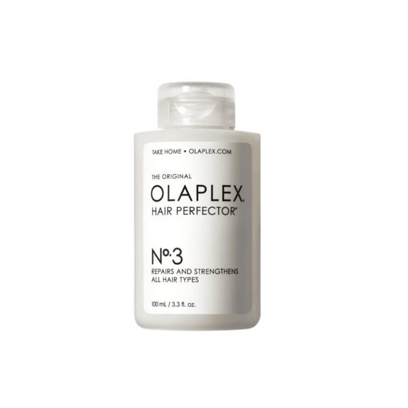 Olaplex Nº.3 Hair Perfector