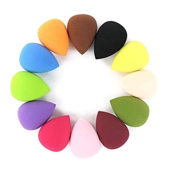 Beauty Blender