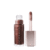 Hot Chocolit Gloss Bomb Universal Lip Luminizer