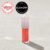 7698650942994ef1b0abf13a022c824b-Original.png Cheeky Gloss Bomb Universal Lip Luminizer