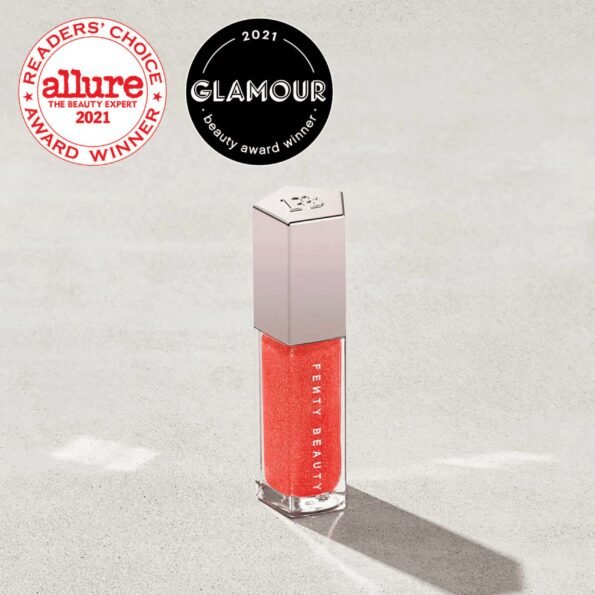 7698650942994ef1b0abf13a022c824b-Original.png Cheeky Gloss Bomb Universal Lip Luminizer