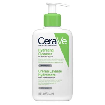 76bea0d2cdde4080b904310bd9c92741-Original.jpg CeraVe Hydrating Cleanser