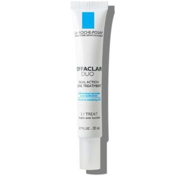 78620d4f02ed4815909456cc07f459a8-Original.jpg La roche-posay Effaclar Duo(+) cream