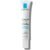 La roche-posay Effaclar Duo(+) cream