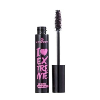 Essence I Love Extreme Volume