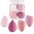 7bb903ded7ca4f8b833cc67de26a60e7-Original.jpeg 4-In-1 Beauty Blender Kit