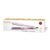 Kemei Professional Hair Straightener KM-852
