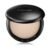 Mac Studio Fix Powder Plus Foundation