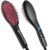 Simply Straight Ceramic Hair Straightening Brush