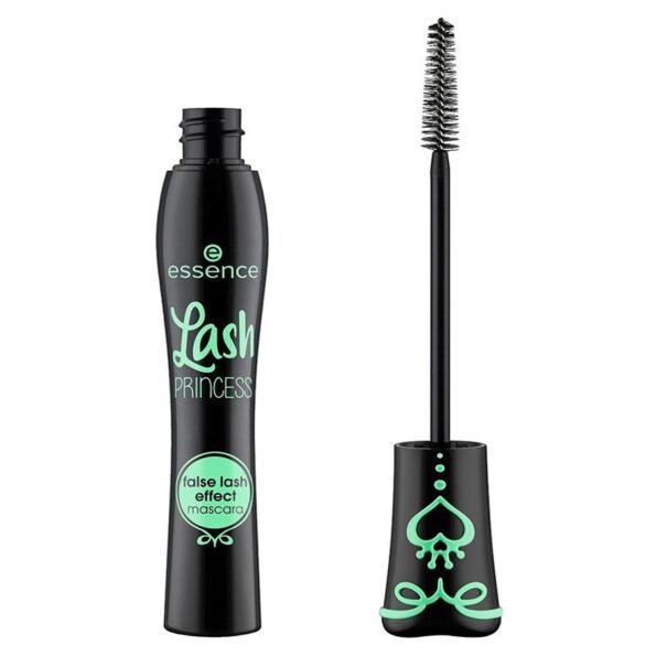 8529717420c94fdc9c6617921e09c4b4-Original.jpg Essence Lash Princess False Lash Effect Mascara